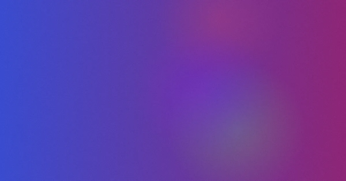 鲁鲁影院怎么用？实测式拆解